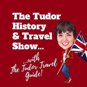 tudor york history|tudor history and travel show.